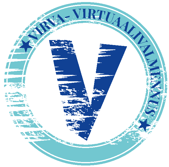 Virvalogo