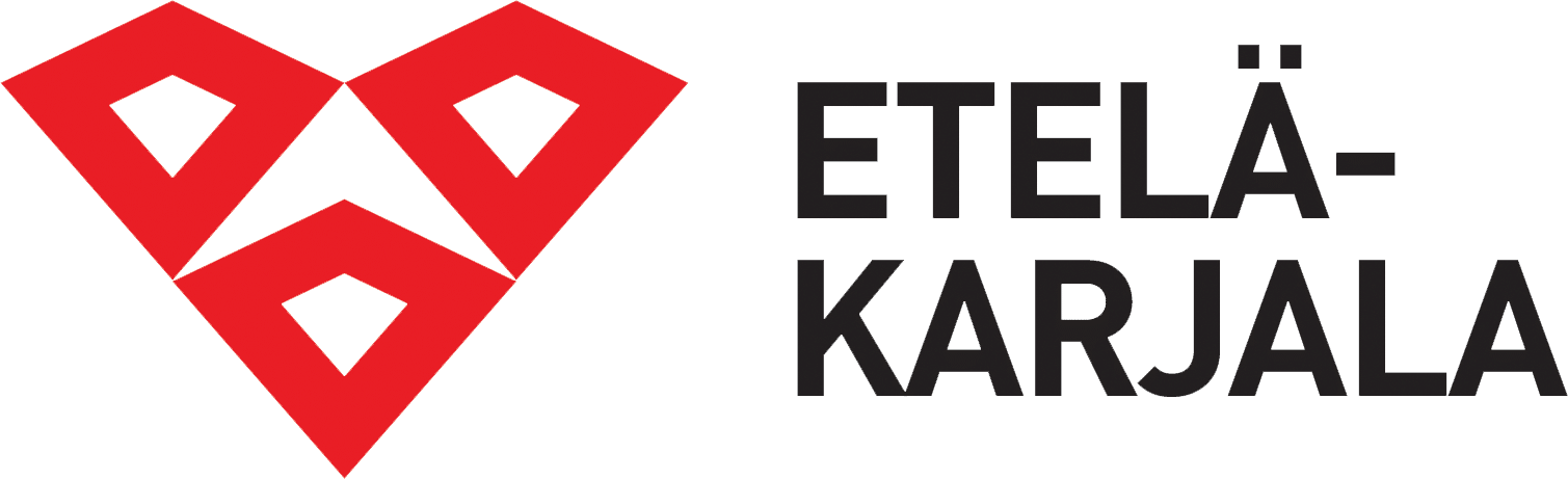 ekm_tunnus_vaaka_läpinäkyvä