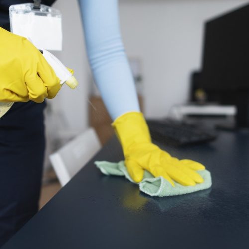 cleaning-8660309_1280 cleaning-8660309_1280