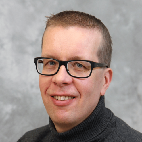 mika-salminen