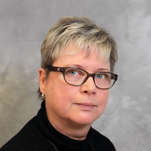 riitta-rissanen riitta-rissanen
