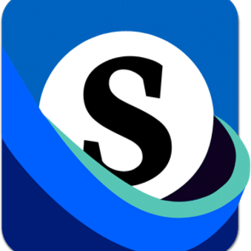 saimaavirta-logo